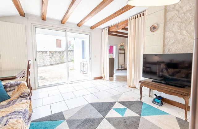 Le Stalingrad - Saint-Pierre-des-Corps