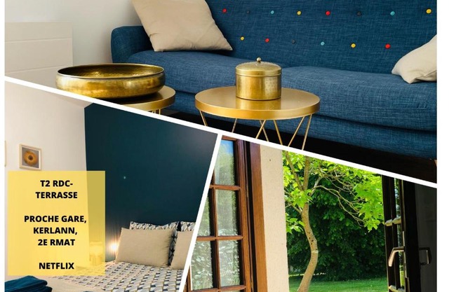 Le studio d'Angèle : Angie