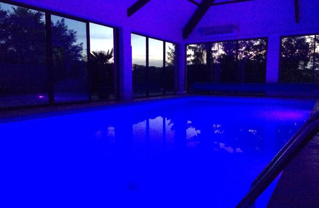 Le Tonneau Bourguignon