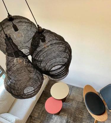 Le trait d'Union le Croisic