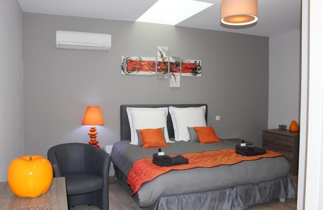 le vic de de lomagne