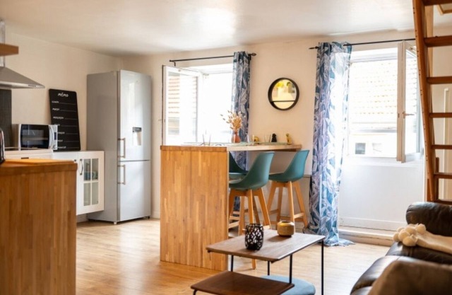 Le Vieux Langres" historical center