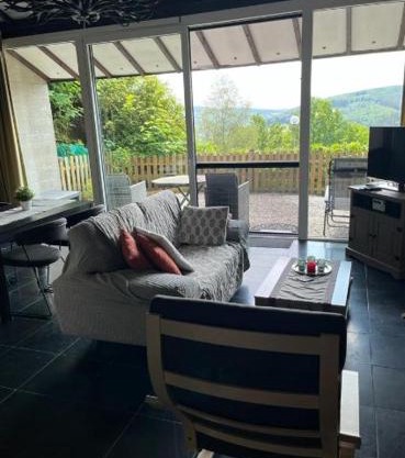 Le Vieux Sart 32 Coo