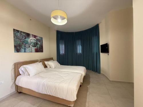 Le31residence