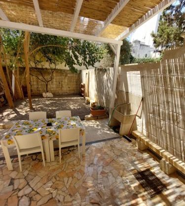 Lecce Centro Accommodation