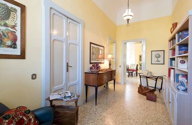 Lecce: Holiday at Salento. A vintage atmosphere in the heart of Lecce