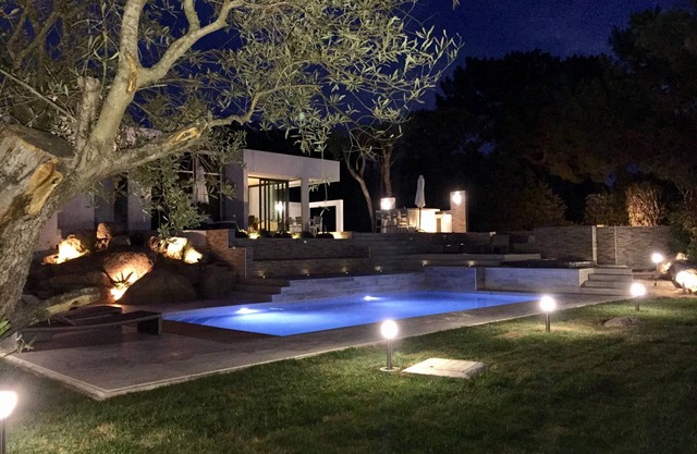 Lecci: House/Villa - LECCI