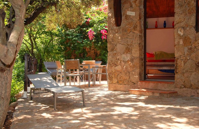 Lecci: House/Villa - U Benedettu Lecci