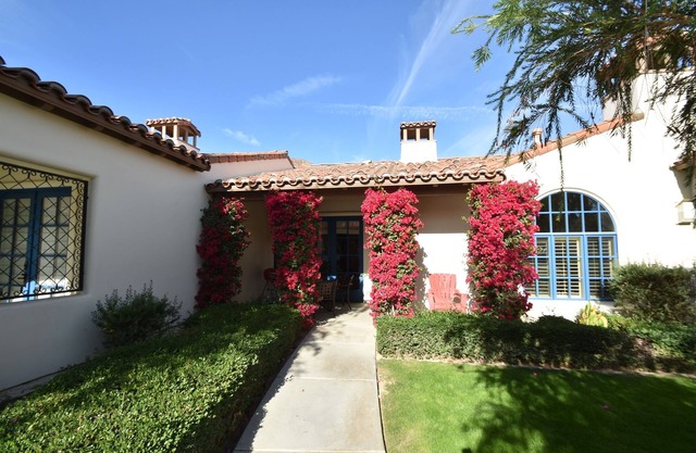 Legacy Classic 2 bedroom condo