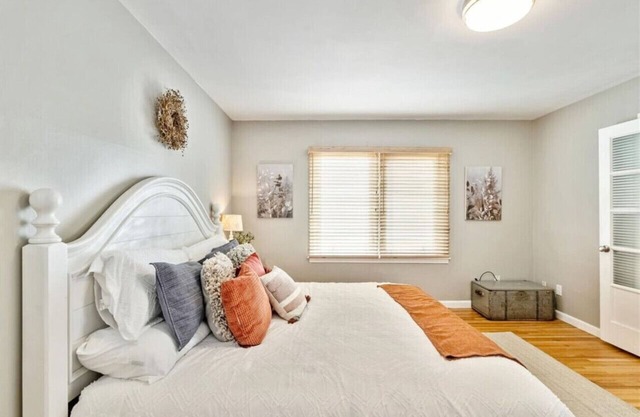 Lehi Luxe Escape | BBQ | Hot Tub | 3 King Beds