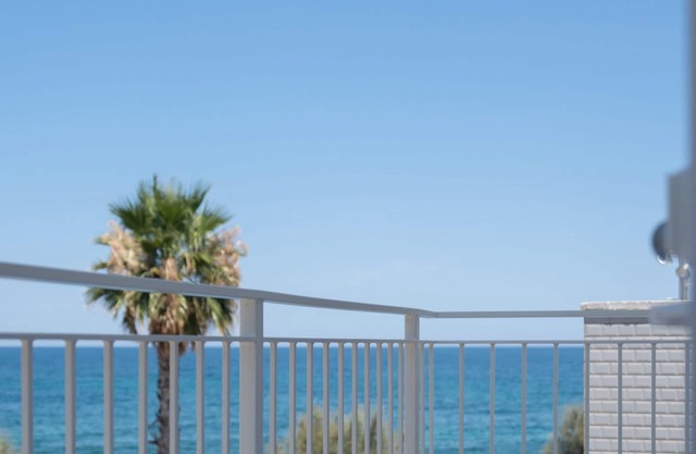 Leluan Bed & Breakfast