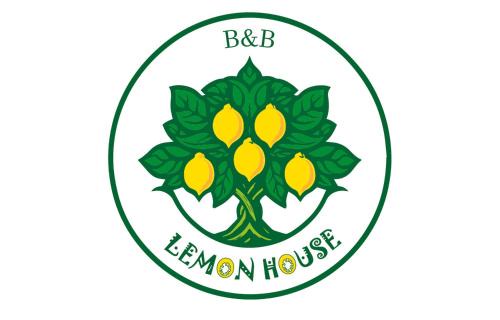 Lemon house