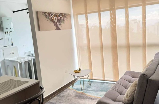 lEPl Comfy Loft w/Tv,Washer,Parking,Well Location