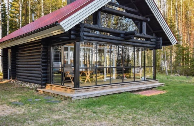 Leporanta by Interhome