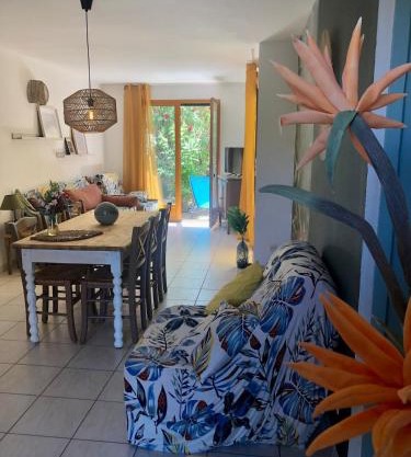 Les étoiles de Balagne