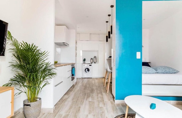 Les Bords de l'Estaque x Studio Braque