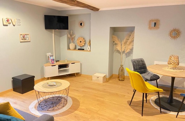 Les bulles agéennes