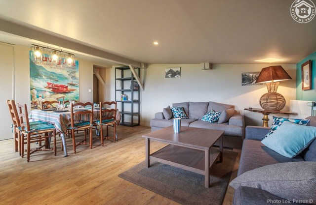 LES Cachouds - LE Bourget-du-lac