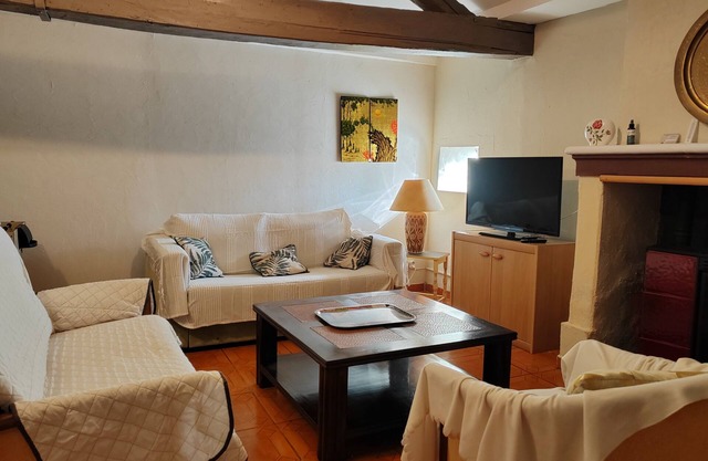 Les Dahlias * Nature et Détente