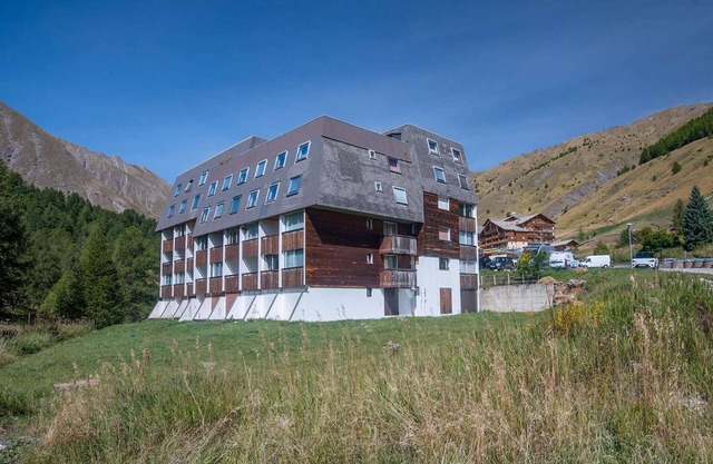 Les Etoiles N°21 - ST4