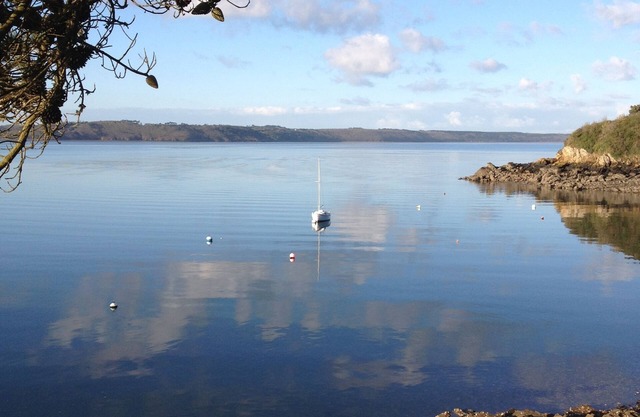 Les gites d'Hellen 2