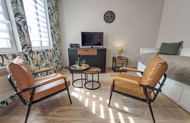 Les Goélands by Interhome