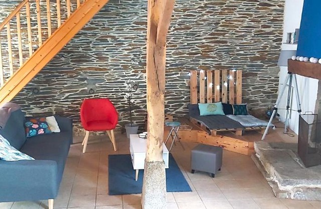 Les hortensias de Stéfanick