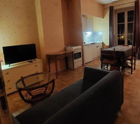 Les hortensias studio 6