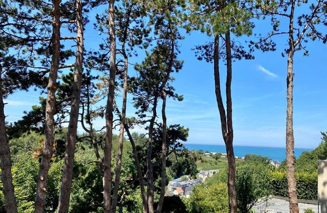 Les Jardins de la Béné