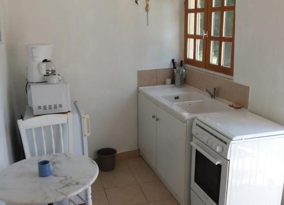 Les lavandes de Valensole