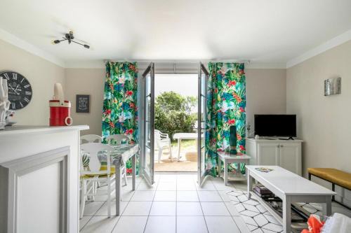 Les Maisons de Port Bourgenay - maeva Home - Maison 3 pièces 6 personnes - Prestige MAE-7481