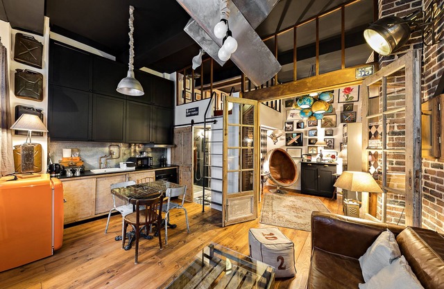 Les Petites Suites Dieppoises - Le Petit Prince A Dit