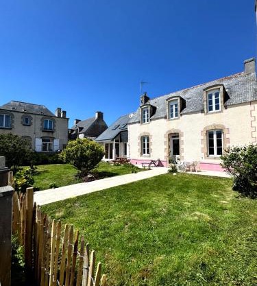 Les pieds dans l eau