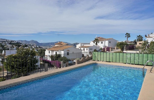 LES PINS