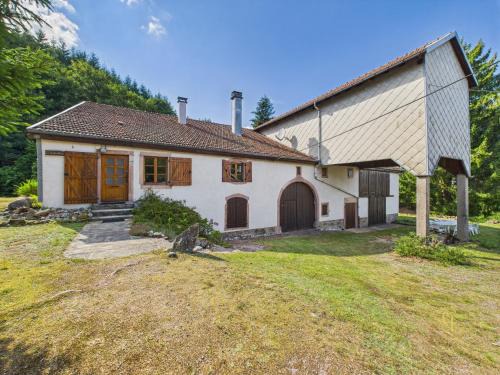 Les Roches Fleuries Calme & Vue Imprenable