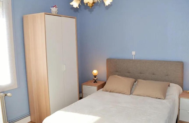 Les vignes de la Bouvinerie