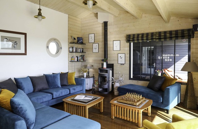 Les Vignes de la Chapelle, The Originals Relais