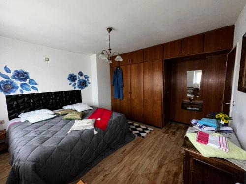 Les Vignes - Villa à 1 mn de Metz