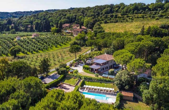 Levanelle by Interhome