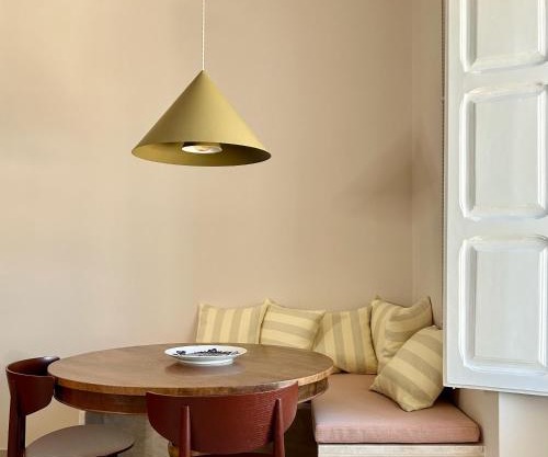 Levante Suite - Luxurious 1 bedroom