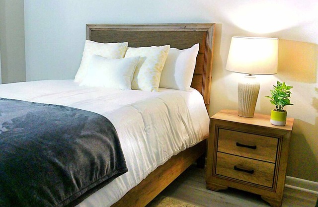 Liberty Towne- Within a short drive of I-95 and Fort Liberty