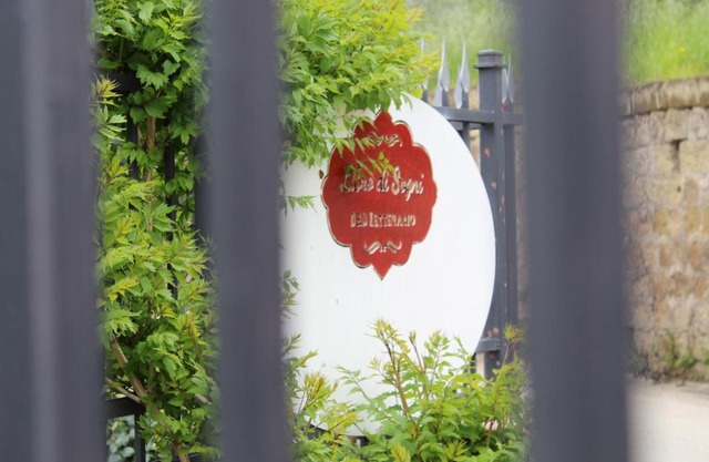 Libro di Sogni - B&B Letterario