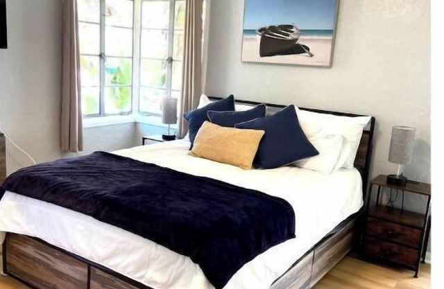 Lido-Key-Tiny Adorable Studio-C