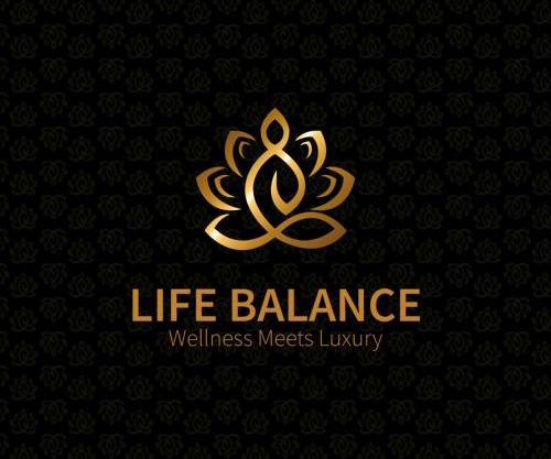 Life Balanace Wellness