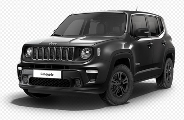 LifeRent Autonoleggio