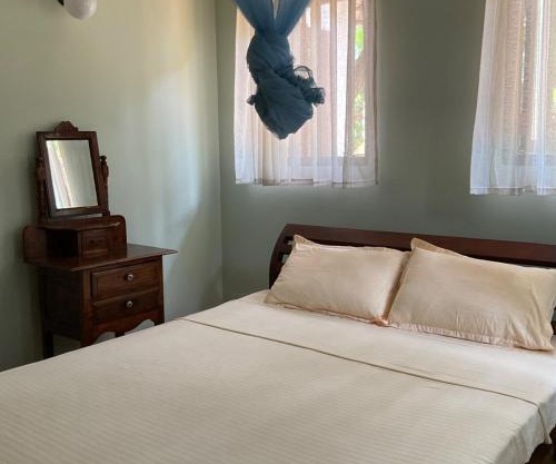 Lihini Budget Rooms