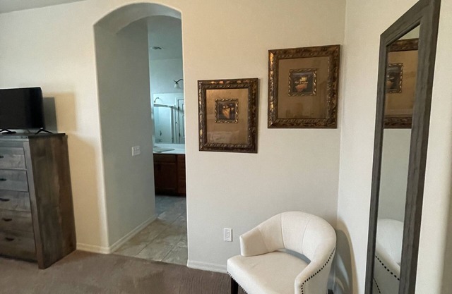 Like new Eastside home, 3 bedroom, 2 full bath, plus 2-car garage