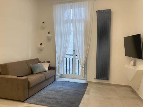 Lilla's House Monopoli