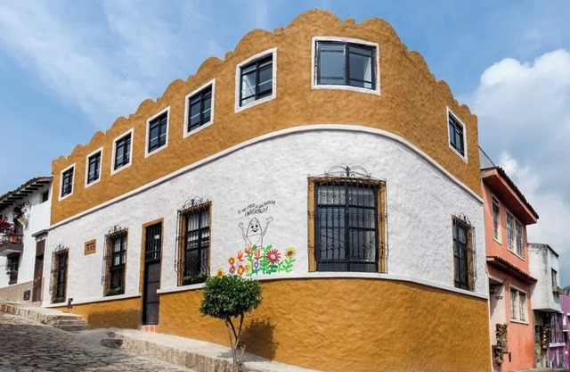 Lindo Apartamento en Barrio San Antonio, Cerca a los Mejores Sitios de la Ciudad