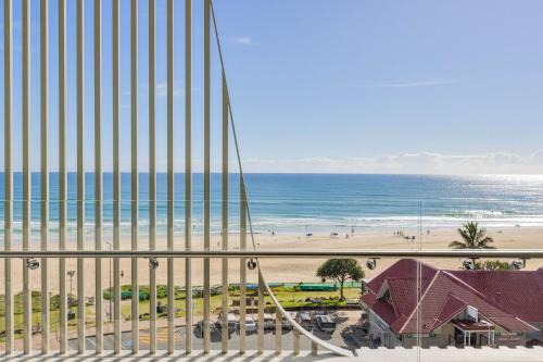 Little Groyne Kirra Beach Unit 602